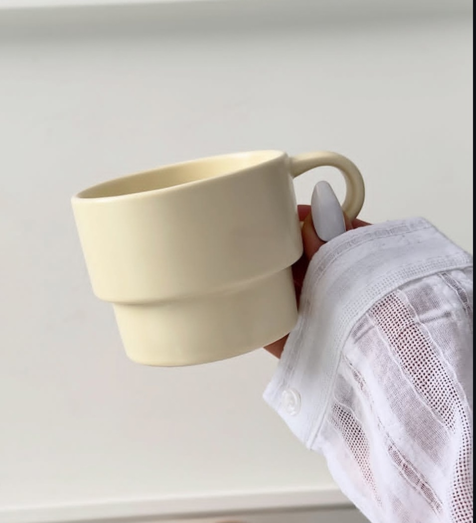 لته خوری مینیمال مات